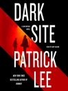 Cover image for Dark Site